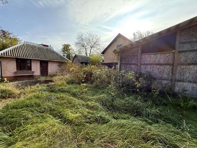 Дом по адресу (площадь 80 м²) - Atlanta.ua - фото 17