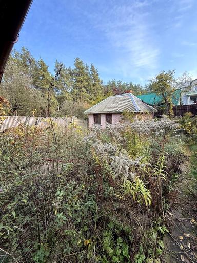 Дом по адресу (площадь 80 м²) - Atlanta.ua - фото 16