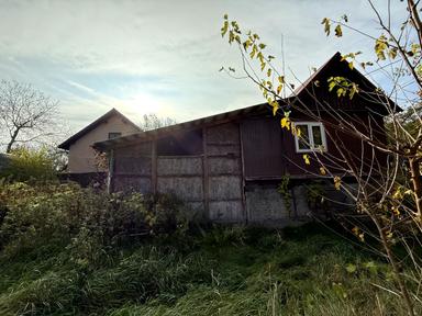 Дом по адресу (площадь 80 м²) - Atlanta.ua - фото 12