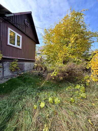 Дом по адресу (площадь 80 м²) - Atlanta.ua - фото 13