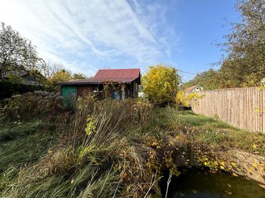 Дом по адресу (площадь 80 м²) - Atlanta.ua - фото 18