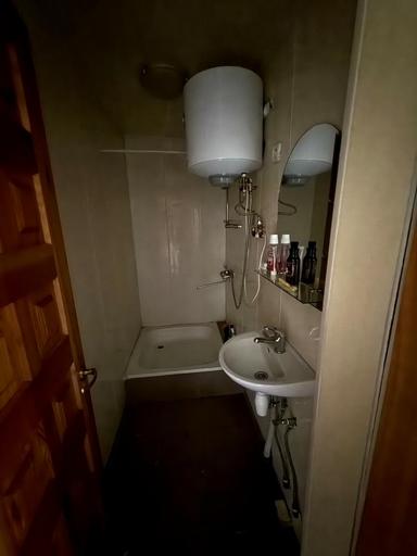 Дом по адресу (площадь 80 м²) - Atlanta.ua - фото 19