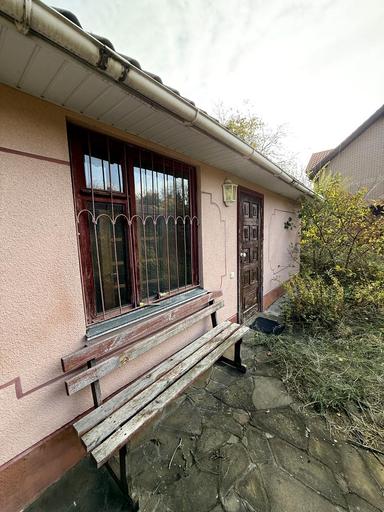 Дом по адресу (площадь 80 м²) - Atlanta.ua - фото 21