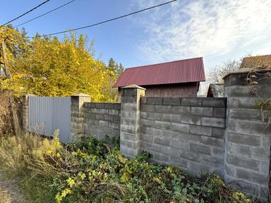 Дом по адресу (площадь 80 м²) - Atlanta.ua - фото 22
