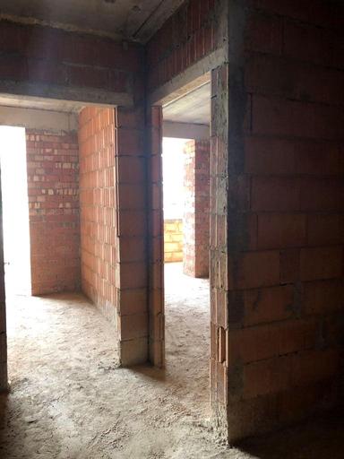 2-rooms apartment apartment by the address st. Sakharova (area 73 m²) - Atlanta.ua - photo 21