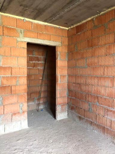 2-rooms apartment apartment by the address st. Sakharova (area 73 m²) - Atlanta.ua - photo 22