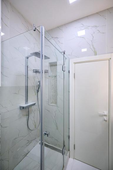 1-кімнатна квартира за адресою (площа 53 м²) - Atlanta.ua - фото 23