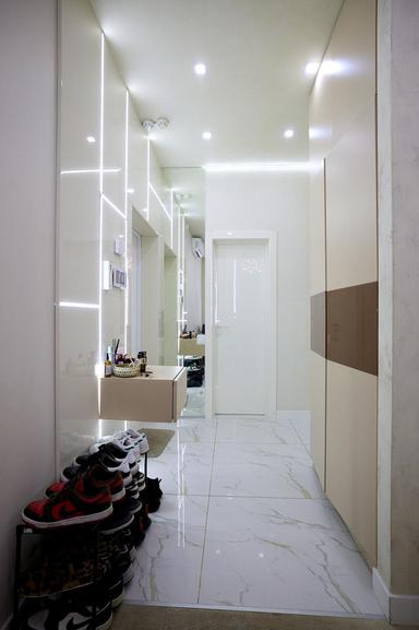 1-кімнатна квартира за адресою (площа 53 м²) - Atlanta.ua - фото 25