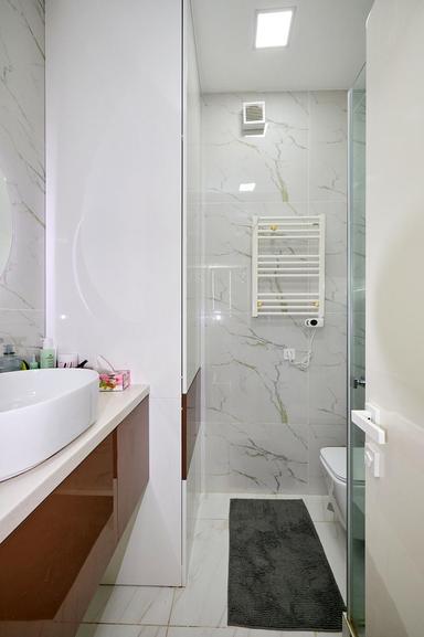 1-кімнатна квартира за адресою (площа 53 м²) - Atlanta.ua - фото 27