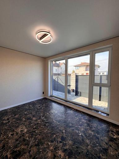 Будинок за адресою (площа 120 м²) - Atlanta.ua - фото 24