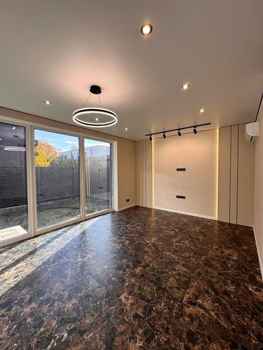 Будинок за адресою (площа 120 м²) - Atlanta.ua - фото 23