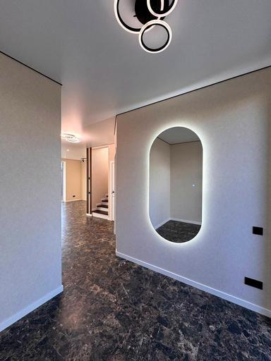 Будинок за адресою (площа 120 м²) - Atlanta.ua - фото 26