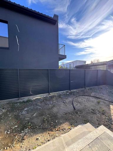 Будинок за адресою (площа 120 м²) - Atlanta.ua - фото 25