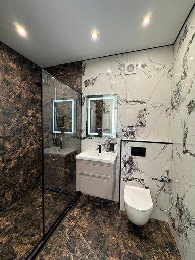 Будинок за адресою (площа 120 м²) - Atlanta.ua - фото 27