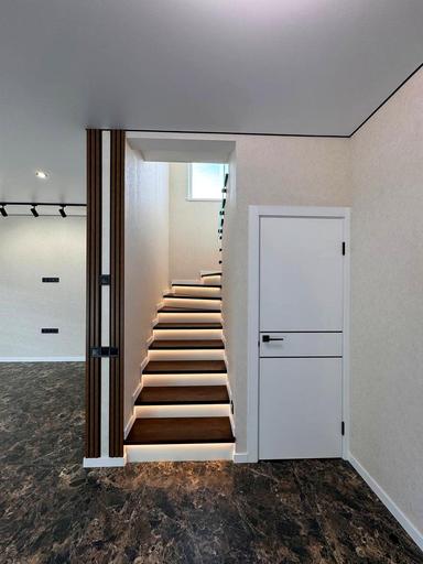 Будинок за адресою (площа 120 м²) - Atlanta.ua - фото 29