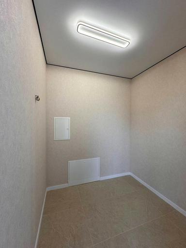 Будинок за адресою (площа 120 м²) - Atlanta.ua - фото 34