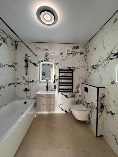 Будинок за адресою (площа 120 м²) - Atlanta.ua - фото 33