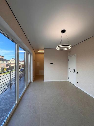 Будинок за адресою (площа 120 м²) - Atlanta.ua - фото 37