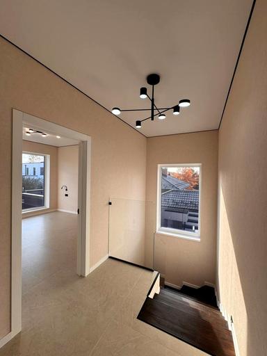 Будинок за адресою (площа 120 м²) - Atlanta.ua - фото 38