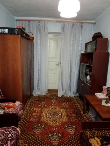 Будинок за адресою вул. Монастирська (площа 66,6 м²) - Atlanta.ua - фото 38