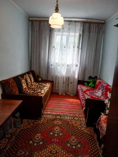 Будинок за адресою вул. Монастирська (площа 66,6 м²) - Atlanta.ua - фото 36