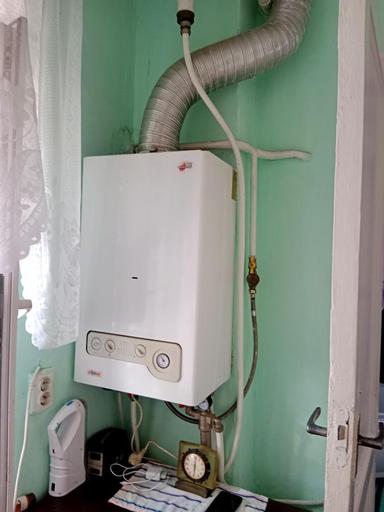 Будинок за адресою вул. Монастирська (площа 66,6 м²) - Atlanta.ua - фото 39