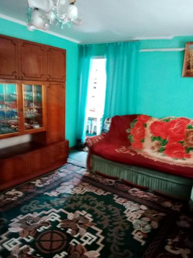 Будинок за адресою вул. Монастирська (площа 66,6 м²) - Atlanta.ua - фото 41