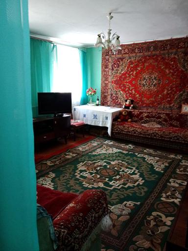 Будинок за адресою вул. Монастирська (площа 66,6 м²) - Atlanta.ua - фото 42