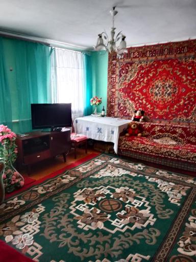 Будинок за адресою вул. Монастирська (площа 66,6 м²) - Atlanta.ua - фото 43