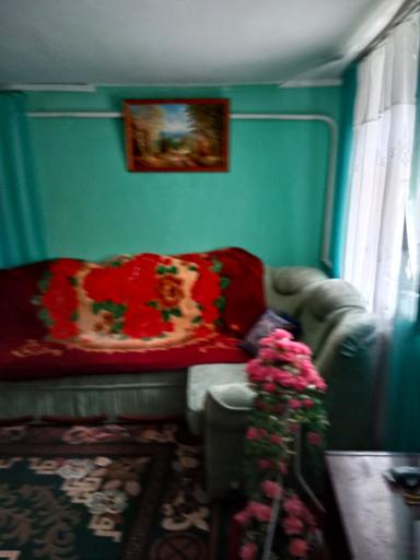 Будинок за адресою вул. Монастирська (площа 66,6 м²) - Atlanta.ua - фото 44