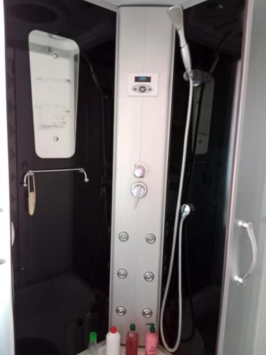 Будинок за адресою вул. Монастирська (площа 66,6 м²) - Atlanta.ua - фото 45