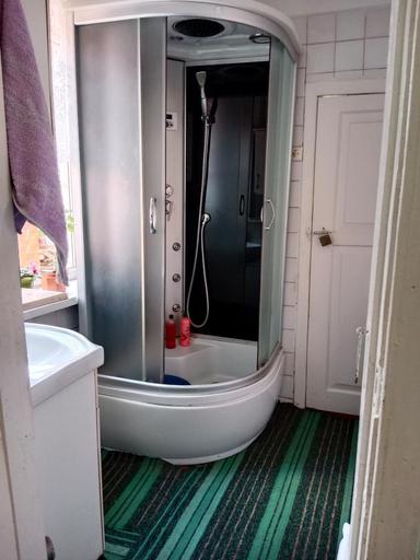 Будинок за адресою вул. Монастирська (площа 66,6 м²) - Atlanta.ua - фото 46