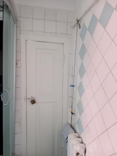 Будинок за адресою вул. Монастирська (площа 66,6 м²) - Atlanta.ua - фото 47