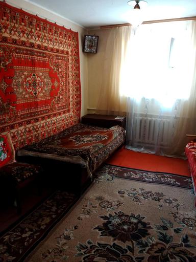 Будинок за адресою вул. Монастирська (площа 66,6 м²) - Atlanta.ua - фото 48