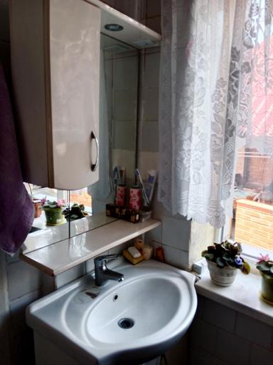 Будинок за адресою вул. Монастирська (площа 66,6 м²) - Atlanta.ua - фото 50