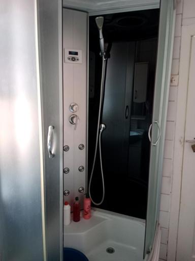 Будинок за адресою вул. Монастирська (площа 66,6 м²) - Atlanta.ua - фото 51