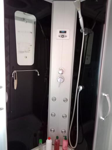 Будинок за адресою вул. Монастирська (площа 66,6 м²) - Atlanta.ua - фото 52