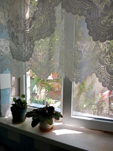 Будинок за адресою вул. Монастирська (площа 66,6 м²) - Atlanta.ua - фото 53