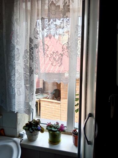 Будинок за адресою вул. Монастирська (площа 66,6 м²) - Atlanta.ua - фото 54