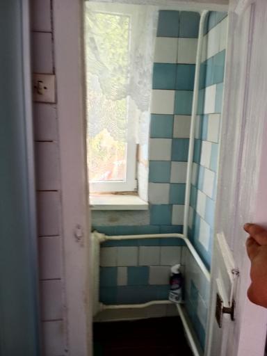 Будинок за адресою вул. Монастирська (площа 66,6 м²) - Atlanta.ua - фото 55