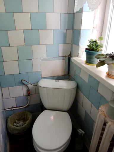 Будинок за адресою вул. Монастирська (площа 66,6 м²) - Atlanta.ua - фото 56