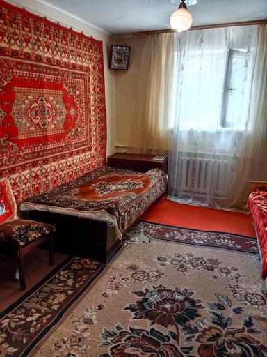 Будинок за адресою вул. Монастирська (площа 66,6 м²) - Atlanta.ua - фото 57