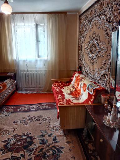 Будинок за адресою вул. Монастирська (площа 66,6 м²) - Atlanta.ua - фото 58