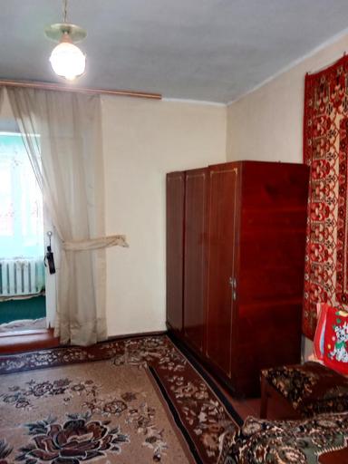 Будинок за адресою вул. Монастирська (площа 66,6 м²) - Atlanta.ua - фото 60