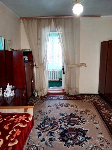 Будинок за адресою вул. Монастирська (площа 66,6 м²) - Atlanta.ua - фото 61