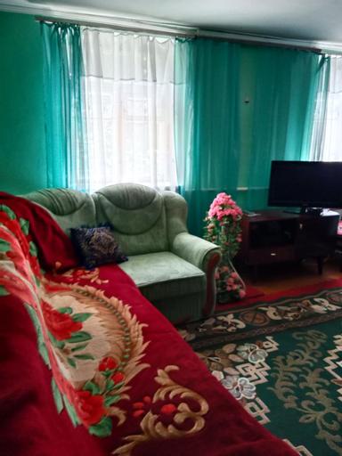 Будинок за адресою вул. Монастирська (площа 66,6 м²) - Atlanta.ua - фото 62