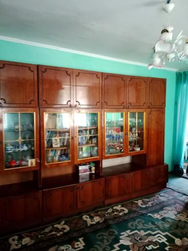 Будинок за адресою вул. Монастирська (площа 66,6 м²) - Atlanta.ua - фото 63