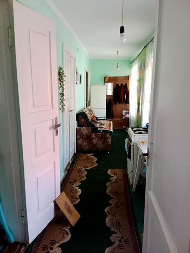 Будинок за адресою вул. Монастирська (площа 66,6 м²) - Atlanta.ua - фото 65