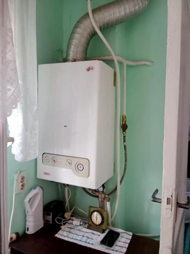 Будинок за адресою вул. Монастирська (площа 66,6 м²) - Atlanta.ua - фото 66