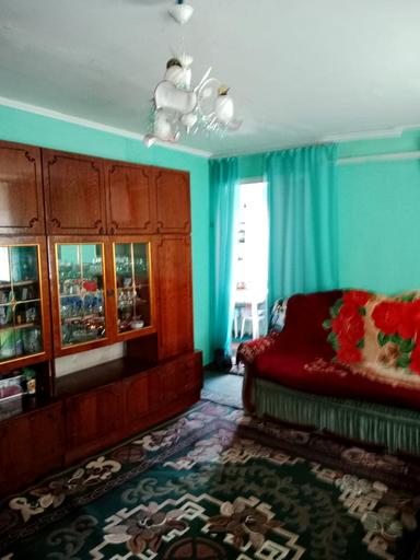 Будинок за адресою вул. Монастирська (площа 66,6 м²) - Atlanta.ua - фото 64